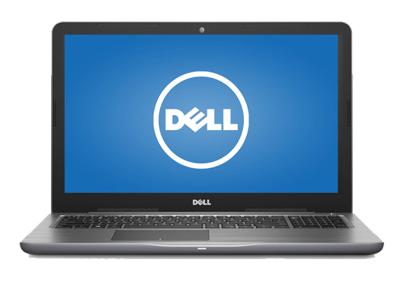 dell laptop service center in jaipur
