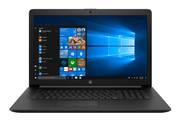 Hp laptop service center in jaipur