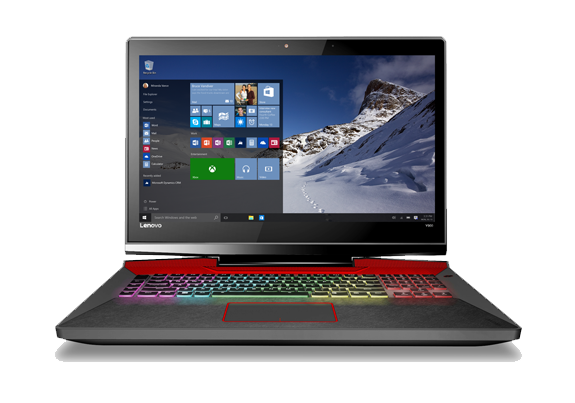 Lenovo laptop service center in jaipur