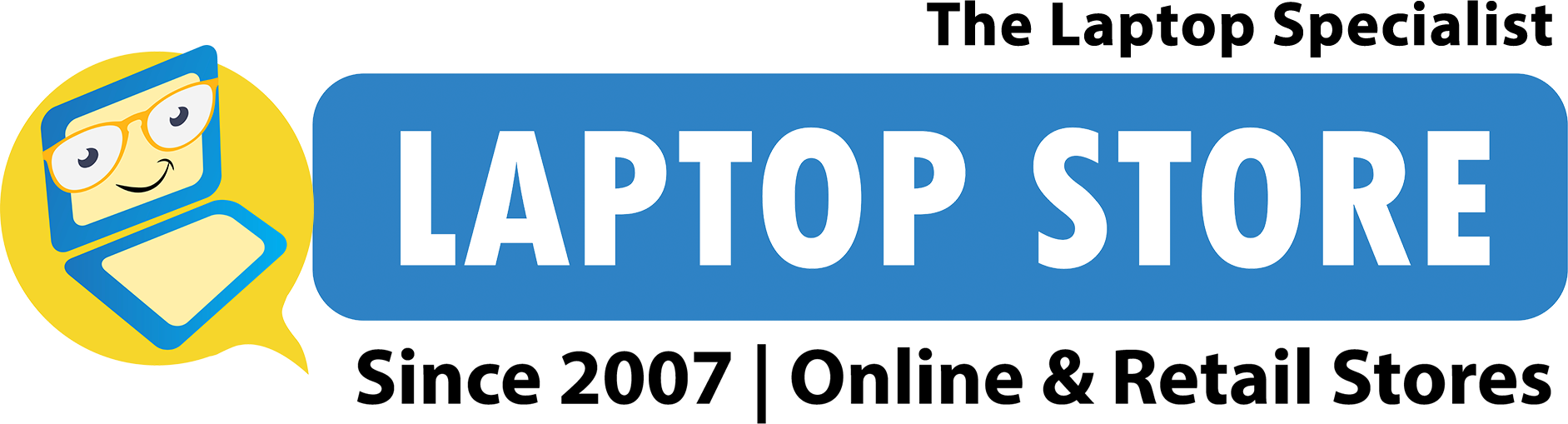 Quick Fix Logo